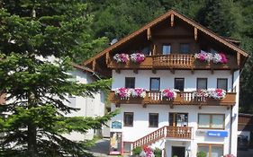 Apartments Penz